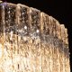 10297W Nickel (3)
