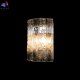 10297W Nickel (5)