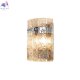 10297W Nickel (6)