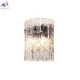 10297W Pearl black (6)