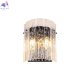 10297W Pearl black (8)