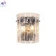 10297W Pearl black