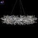 10101-1000 Chrome (2)