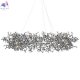 10101-1000 Chrome (3)