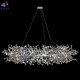 10101-1000 Chrome (4)