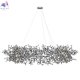10101-1000 Chrome
