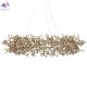 10101-1000 Gold (3)