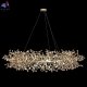 10101-1000 Gold (4)
