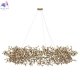 10101-1000 Gold