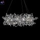 10101-600 Chrome (2)