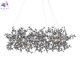 10101-600 Chrome (3)