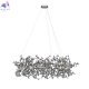 10101-600 Chrome