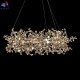 10101-600 Gold (2)