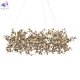 10101-600 Gold (3)
