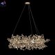 10101-600 Gold (4)
