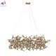 10101-600 Gold