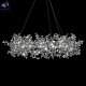 10101-800 Chrome (2)