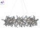 10101-800 Chrome (3)