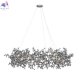 10101-800 Chrome
