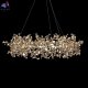 10101-800 Gold (2)