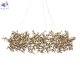 10101-800 Gold (3)