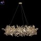 10101-800 Gold (4)