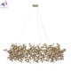 10101-800 Gold