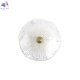 10352W-A AB (3)