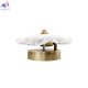 10352W-A AB (5)