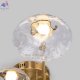 a069026 (5)