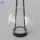 a069349 (3)
