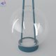 a069348 (3)