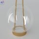 a069347 (3)