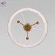 a069023 (7)