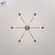 a068284 (5)
