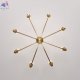 a068281 (5)