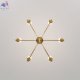 a068279 (5)