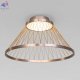 a069291 (2)