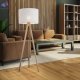 16007 Grand (4)