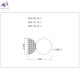 5407-06 AP-1 (2)