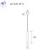 2215-34 SP-5 (3)