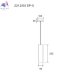 2212-05 SP-5 (3)