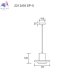 2213-06 SP-5 (3)