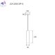 2212-06 SP-5 (3)