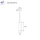2212-33 SP-5 (2)
