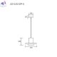 2213-33 SP-5 (2)