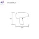 1083-06 TL-2 (3)