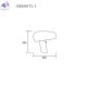 1083-06 TL-1 (3)