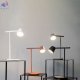 1387-13 TL-7 (4)