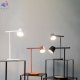 1387-34 TL-7 (5)